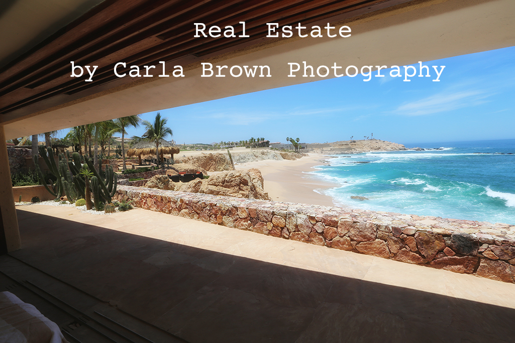 Real Estate and vacation rental photos by Carla BrownPhotography